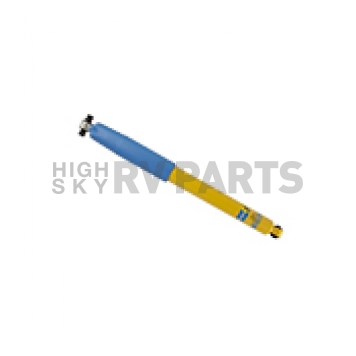 Bilstein Shock Absorber - 24-286367-1