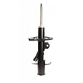 Monroe Shock Absorber - 72947