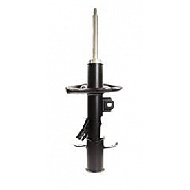 Monroe Shock Absorber - 72947