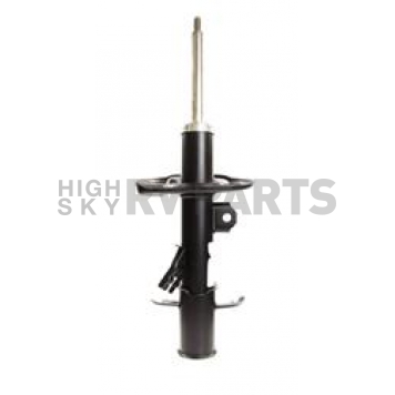 Monroe Shock Absorber - 72947