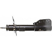 Monroe Shock Absorber - 72949