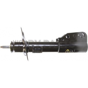 Monroe Shock Absorber - 72949