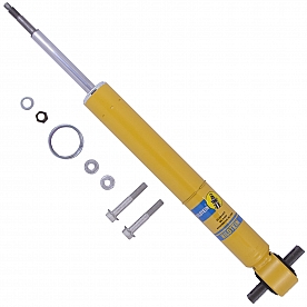 Bilstein Shock Absorber - 24-286497