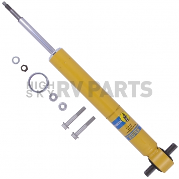 Bilstein Shock Absorber - 24-286497