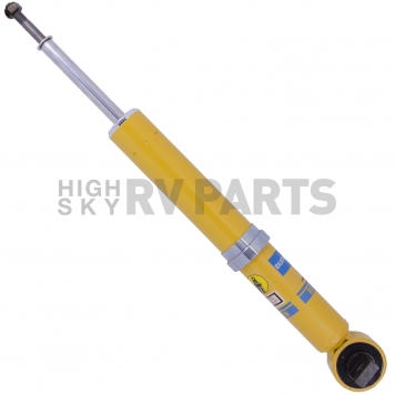 Bilstein Shock Absorber - 24-286497-2