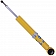 Bilstein Shock Absorber - 24-286497