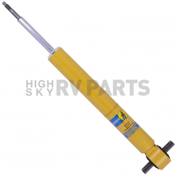 Bilstein Shock Absorber - 24-286497-3