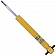 Bilstein Shock Absorber - 24-286497