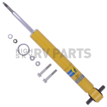 Bilstein Shock Absorber - 24-286497-4