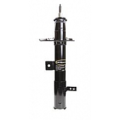 Monroe Shock Absorber - 72951