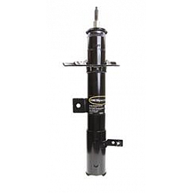 Monroe Shock Absorber - 72951