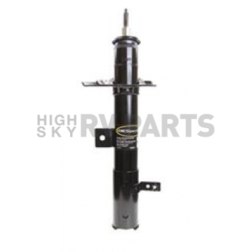 Monroe Shock Absorber - 72951