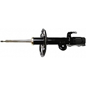 Monroe Shock Absorber - 73013