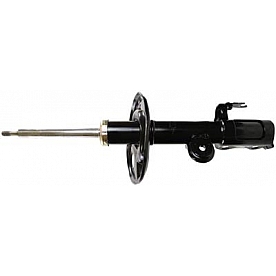 Monroe Shock Absorber - 73013