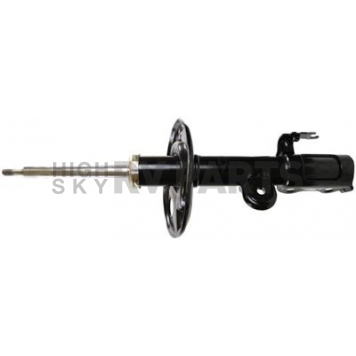 Monroe Shock Absorber - 73013