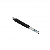 Bilstein Shock Absorber - 24-288347