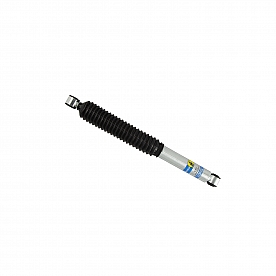 Bilstein Shock Absorber - 24-288347