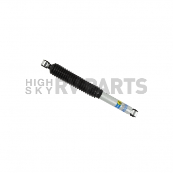 Bilstein Shock Absorber - 24-288347