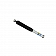 Bilstein Shock Absorber - 24-288347