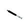 Bilstein Shock Absorber - 24-288347