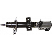 Monroe Shock Absorber - 73044