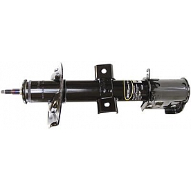 Monroe Shock Absorber - 73044