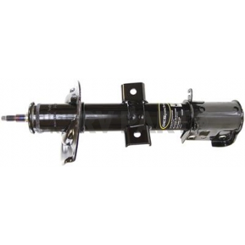 Monroe Shock Absorber - 73044