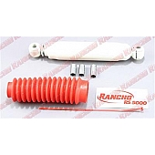 Rancho Shock Absorber - RS55119