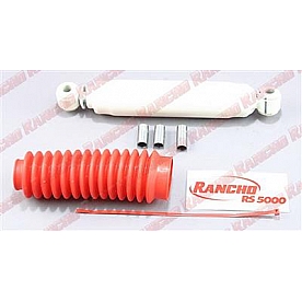 Rancho Shock Absorber - RS55119