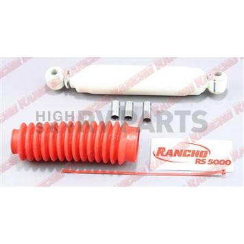 Rancho Shock Absorber - RS55119