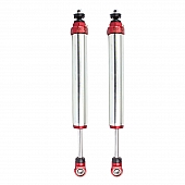 Advanced FLOW Engineering Shock Absorber - 102-0052-07