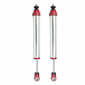 Advanced FLOW Engineering Shock Absorber - 102-0052-07