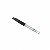 Bilstein Shock Absorber - 24-293082