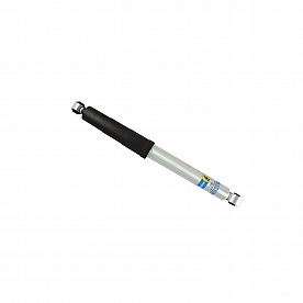 Bilstein Shock Absorber - 24-293082