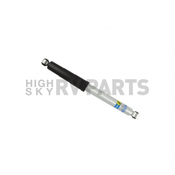 Bilstein Shock Absorber - 24-293082