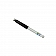 Bilstein Shock Absorber - 24-293082