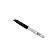 Bilstein Shock Absorber - 24-293082