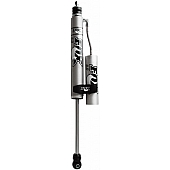 Fox Shocks Shock Absorber - 985-24-015