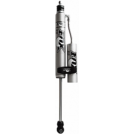 Fox Shocks Shock Absorber - 985-24-015