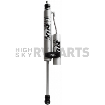 Fox Shocks Shock Absorber - 98524015