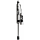 Fox Shocks Shock Absorber - 98524015