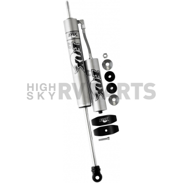 Fox Shocks Shock Absorber - 98524015-1