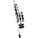 Fox Shocks Shock Absorber - 98524015