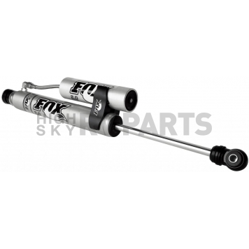 Fox Shocks Shock Absorber - 98524015-2