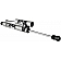 Fox Shocks Shock Absorber - 98524015