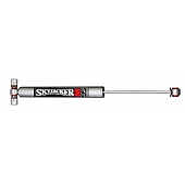 Skyjacker Suspensions Shock Absorber - M9528