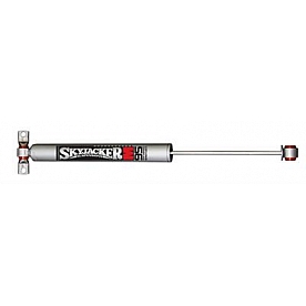 Skyjacker Suspensions Shock Absorber - M9528