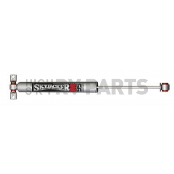 Skyjacker Suspensions Shock Absorber - M9528
