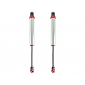 Advanced FLOW Engineering Shock Absorber - 102-0052-09