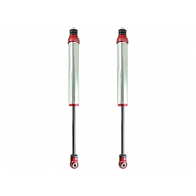 Advanced FLOW Engineering Shock Absorber - 102-0052-09